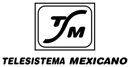 Emilio Azcárraga Milmo